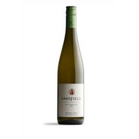 photo Riesling Seco Central Otago 2011 1