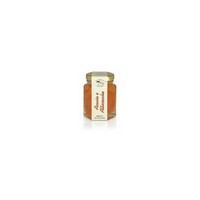photo Acacia Honey with Apricots 130g jar 1