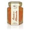 photo Pot de miel de Acacia con albaricoques 130G 1