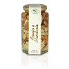 photo Acacia Honey with Almonds jar 290gr 1