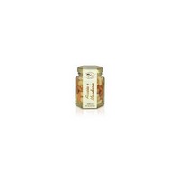 photo Acacia Honey with Almonds 120g jar 1