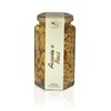 photo Acacia Honey with Nuts 350g jar 1
