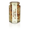 photo Acacia Honey with Mixed Nuts 350g jar 1