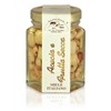 photo Acacia Honey with Mixed Nuts 120g jar 1