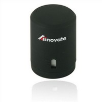 photo WINE SAVER CAP inovador e exclusivo 2