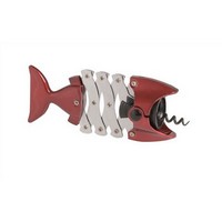 photo Fish corkscrew 1