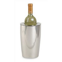 photo Chill Bottle Bucket with Separable Internal Element for Freezer 2