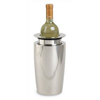 photo Chill Bottle Bucket with Separable Internal Element for Freezer 1