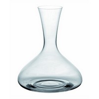 photo Gala Decanter, Optimal Oxygenation and Easy to Hold 1