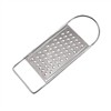 photo 3 Use Grater in stainless steel 18/8 1