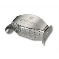 photo Cheese grater for fine flakes 1