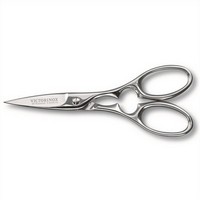 photo Kitchen scissors 1