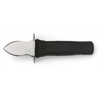 photo Oyster opener knife 1