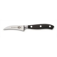 photo Grand Maitre forged paring knife 10cm 1