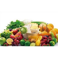 photo Lurch Green Power 10216 Espremedor manual de frutas cor: Verde/Creme 5