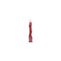 photo Pepper mill Serpent Red 1
