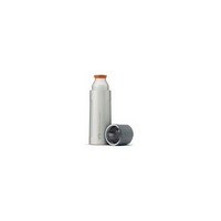 photo GSI 67460 - THERMOS 18/8 - ARGENT 1