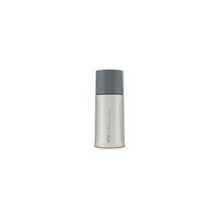 photo GSI 67450 - THERMOS 18/8 - ARGENT 1
