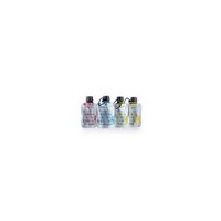 photo GSI 91340 - Set of 4 flexible condiment containers. 1