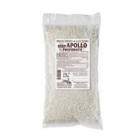 photo Apollo Fragrant Rice - 1 Kg - Packaged in Protective Atmosphere 1