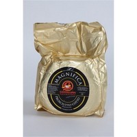 photo Magnifica Cooked Ham - High quality (approximately 9 kg) 1
