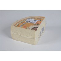 photo ZARPELLON - Fresh Asiago DOP cheese - A quarter (approximately 3 kg) 1