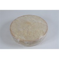 photo Grana Padano DOP - Half Pink - MATURED FOR 14 MONTHS (approximately 20 kg) 1