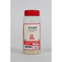 photo Sesame seeds Gr. 300 1