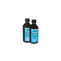 photo WINDSCREEN WASHER FLUID FOR STOVES 0.5 L 1