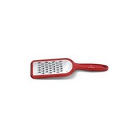 photo Thick grater - Red 1