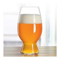 photo 2 Beer America Wheat Beer Glass - 750ml 1