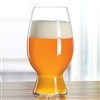 photo 2 copa de cerveza Beer America Wheat - 750ml 1