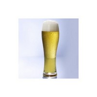 photo 2 Glasses of Beer Pils - 380ml 1