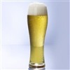 photo 2 Bicchieri di Birra Beer Pils - 380ml 1