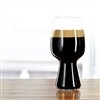 photo 6 Bicchieri da Birra Beer Stout - 600ml 1