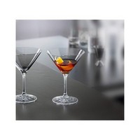 photo Perfect Cocktail Glass - 4 pcs 1