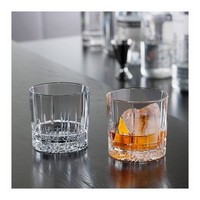 photo Perfect S.O.F. Cocktail Glass Glass - 4 pcs 1