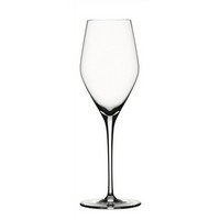 photo Prosecco Cocktail Glass - 4pcs 1