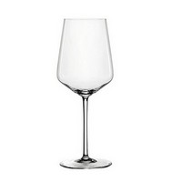 photo Copo de vinho branco estilo - 4 unidades 1