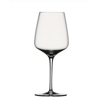 photo Willsberger Bordeaux glass - 4pcs 1