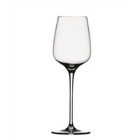 photo Willsberger White Wine Glass - 4pcs 1