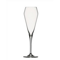 photo Willsberger Champagne glass - 4pcs 1