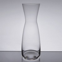 photo Classic Bar Decanter for Wine - 500ml 1