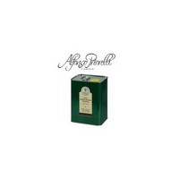 photo Huile d'olive extra vierge 100% italienne - 3 l 1