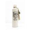 photo Olio Extravergine Superiore- Confezione da 6 Bottiglie in Ceramica da 200 ml 1