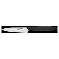 photo 1896 Line - Straight Paring Knife CM 10 - Stainless Steel 4116 Blade and Polypropylene Handle 1
