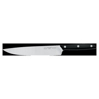 photo 1896 Line - Roast Slicing Knife CM 20 - Stainless Steel 4116 Blade and POM Handle 1