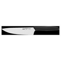 photo 1896 Line - Chef's Knife CM 15 - Stainless Steel 4116 Blade and Polypropylene Handle 1