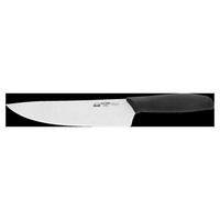 photo LÃ­nea 1896 - Chef's Knife CM 20 - Mango de cuchilla y polipropileno de acero inoxidable 4116 1