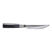 photo Suncraft - Senzo Classic - Couteau à viande 1